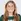 Keeling, Caitlin