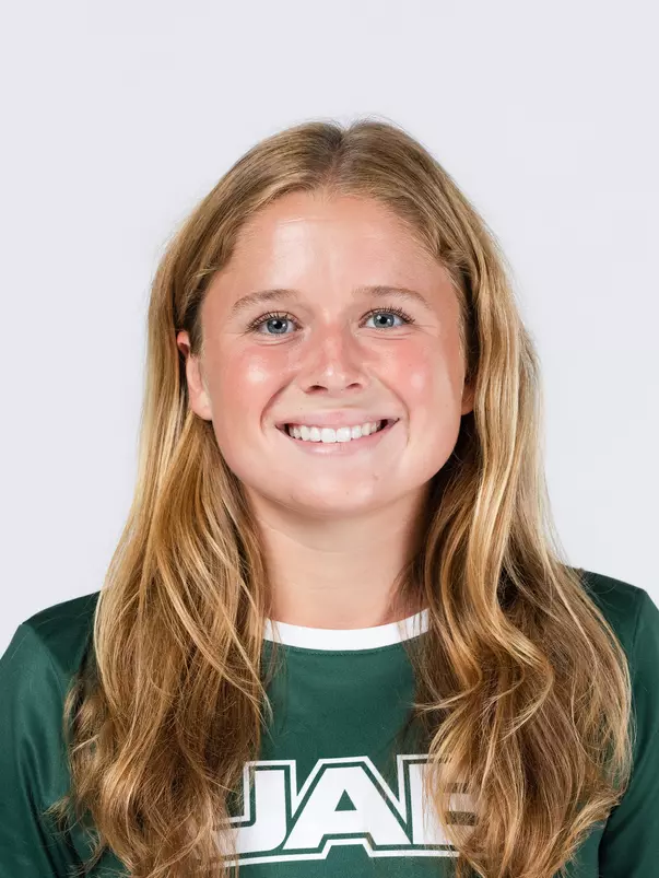 Caitlin Keeling