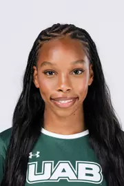 Cydney Pace