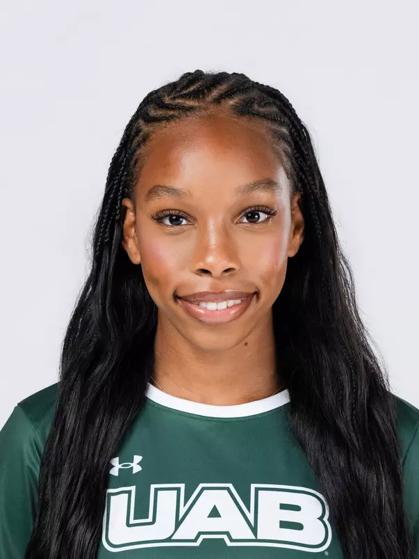 Cydney Pace