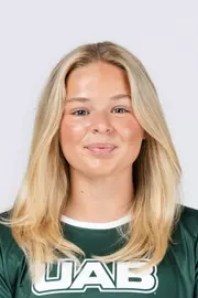 Emily Cole
