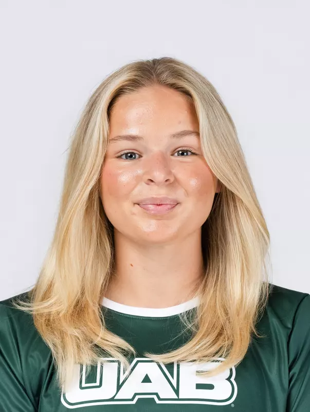 Emily Cole