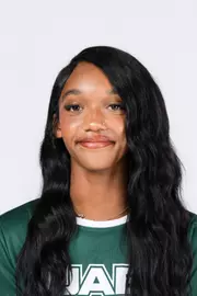 Kourtney Osborne
