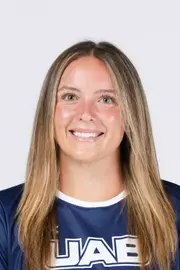 Macie Murphy