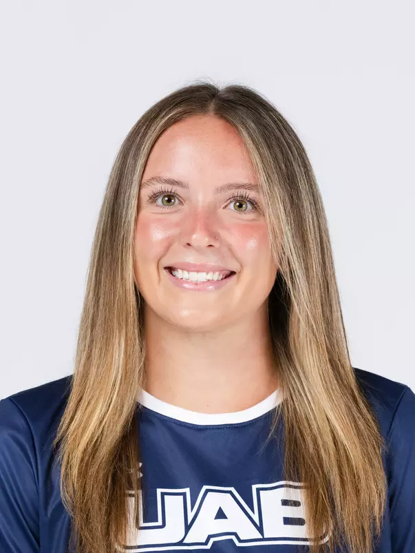 Macie Murphy