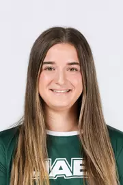 Maia Sirota