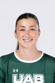 Maisie Wilson