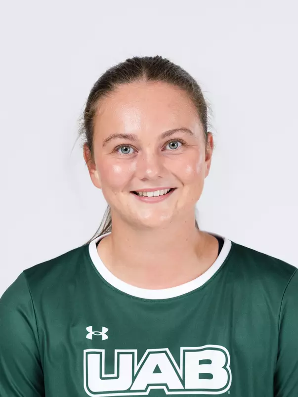 Mia Leath