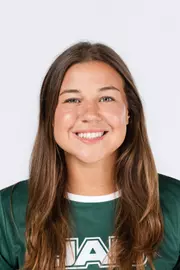 Morgan Goehring