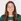 Goehring, Morgan