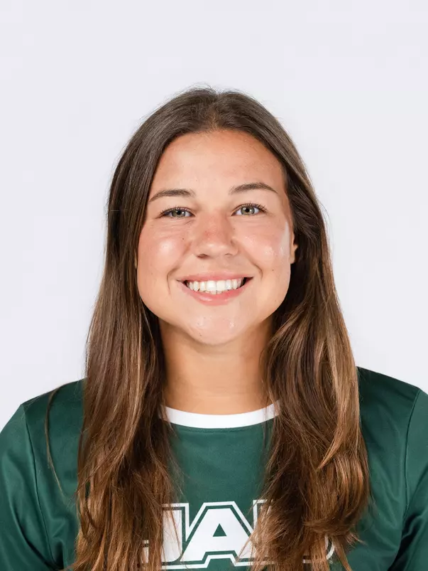 Morgan Goehring