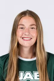 Sydney Bolinger