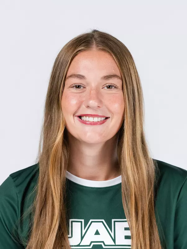 Sydney Bolinger
