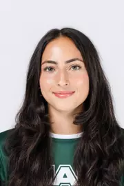 Vita Naihin
