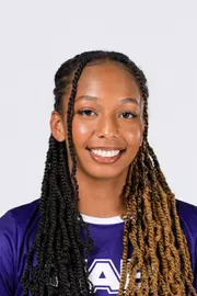 Yesenia Aiken