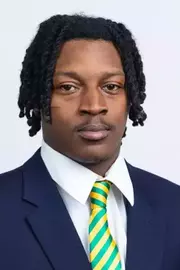 AJ Johnson