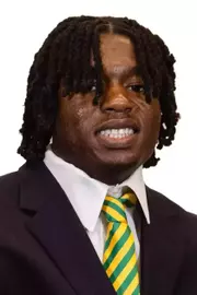 Chim Ajinwo