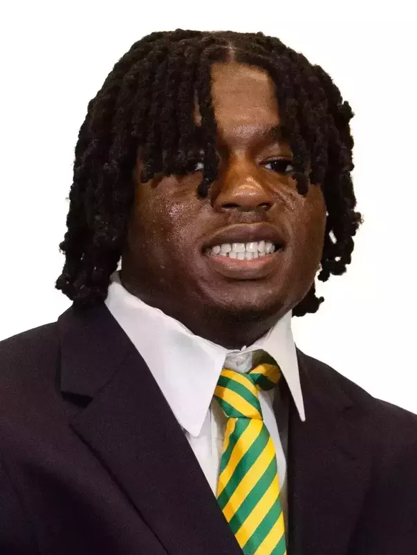 Chim Ajinwo