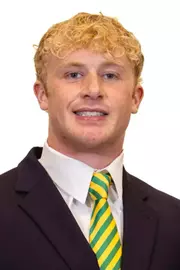Rhett Cofer