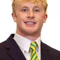 ULM