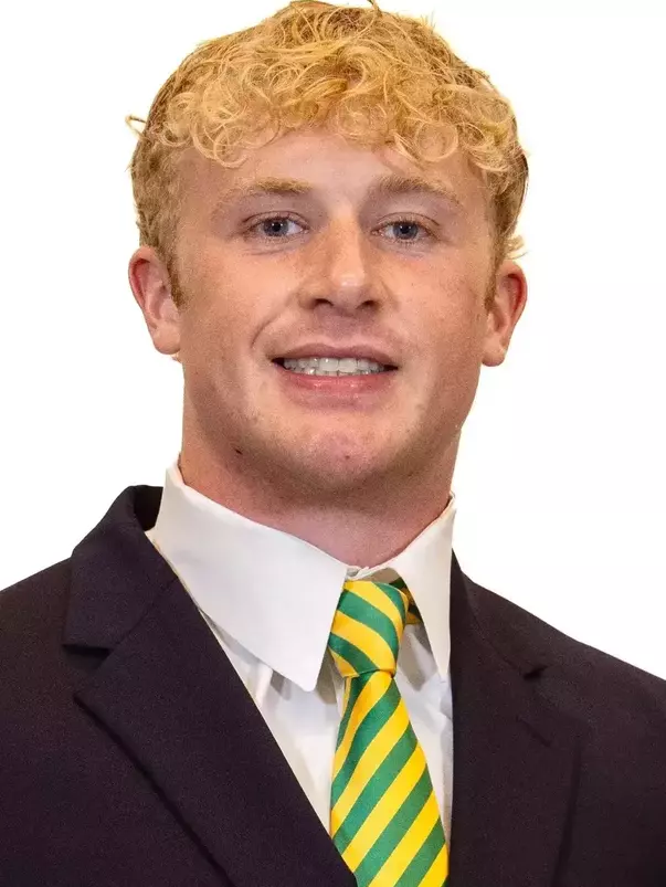 Rhett Cofer