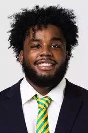 Myles Cook