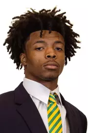 Daimir Hicks
