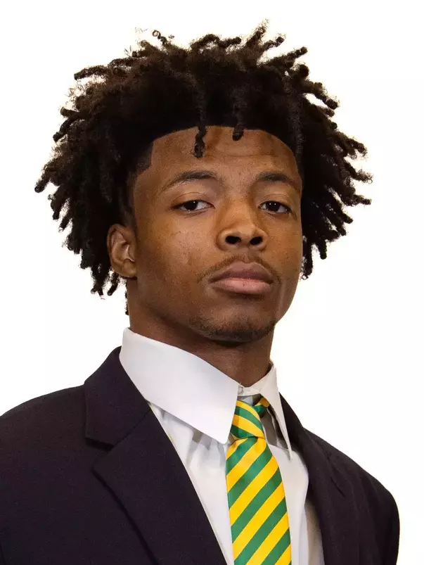 Daimir Hicks