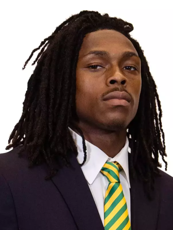 Jordin Price