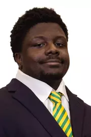 Rashad Robinson