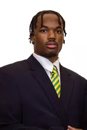 Jayden Skelton