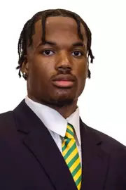Jayden Skelton