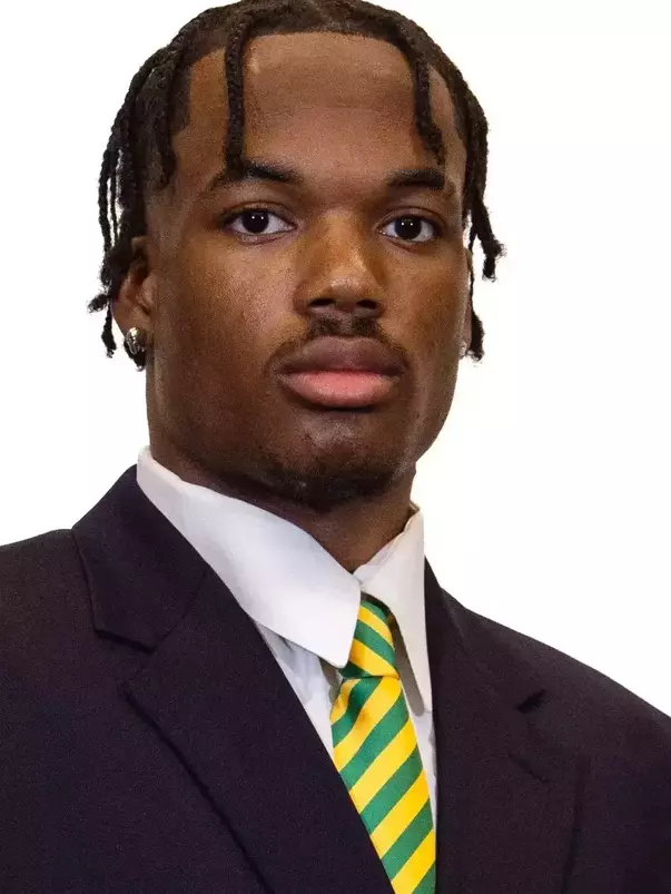 Jayden Skelton