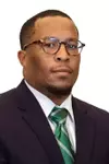 Lionel Stokes