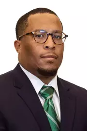 Lionel Stokes