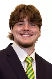 Braden Teague