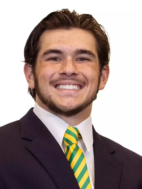 Carson Tinsley