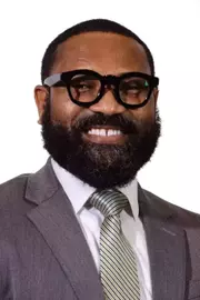 Bryant Carter