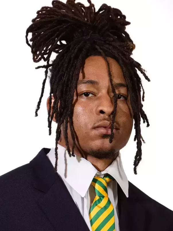 Marquise Collins