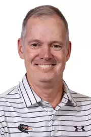 David Crane