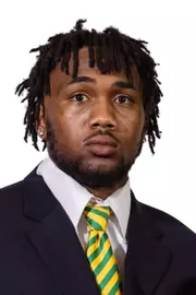 Isaiah Crozier