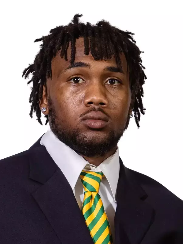 Isaiah Crozier