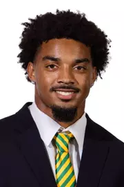 Antonio Ferguson
