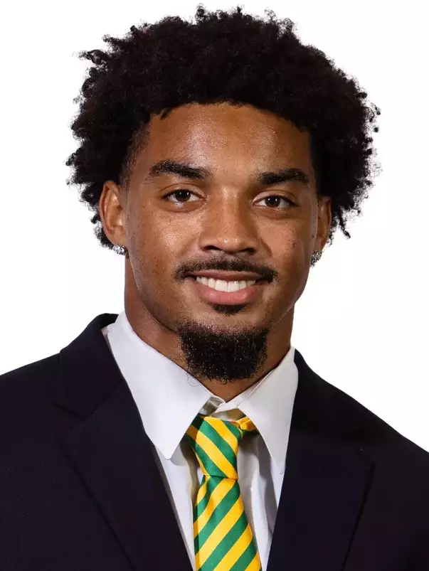 Antonio Ferguson
