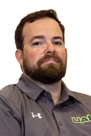 Eddie Hardin