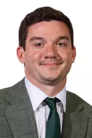 Josh Hickson