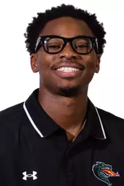 Damian Hines
