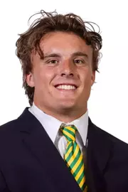 Scott Isacks