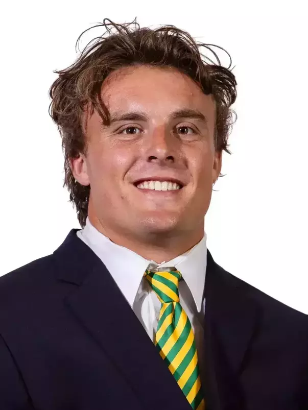 Scott Isacks