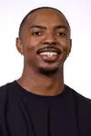 Darius Johnson